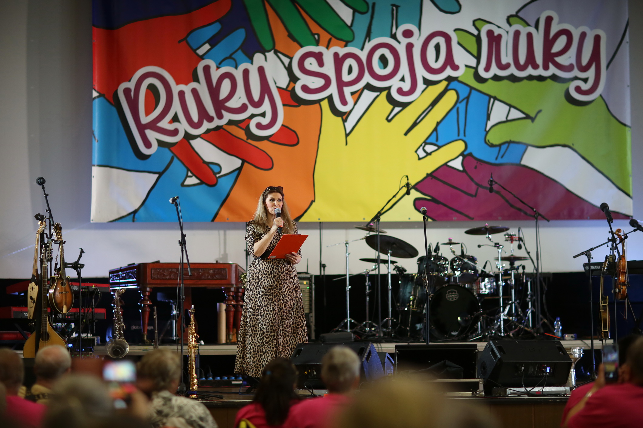 028 Ruky Ruky NRC 2025 Marek Vaco